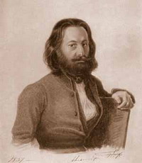 Поджио Александр Викторович