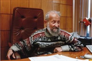 Похлёбкин Вильям