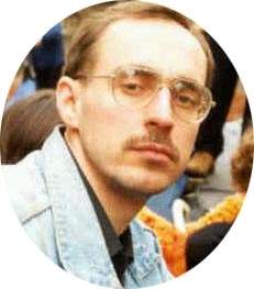 Поликарпов Михаил