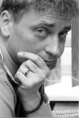 Положій Євген