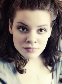 Полозкова Вера