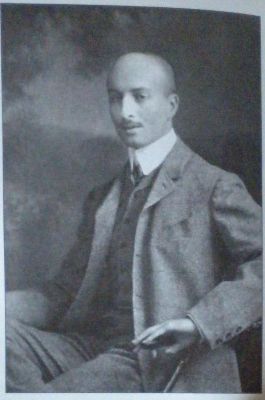 Поляков Виктор