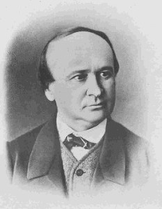 Попов Александр Николаевич