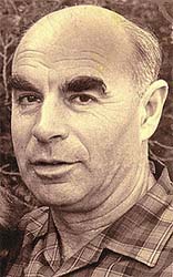 Поповский Марк Александрович