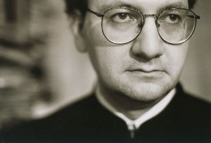 Постнов Олег