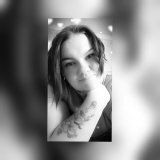 Потапенко Анна