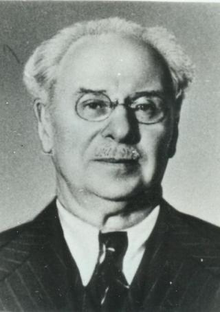 Потемкин Владимир