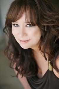 Прайс Лисса