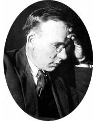 Правдухин Валериан Павлович