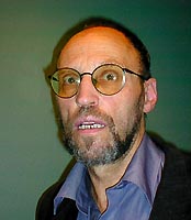 Пригов Дмитрий