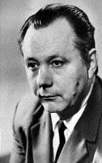 Прокушев Юрий