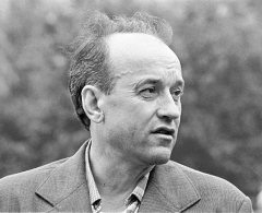 Проскурин Пётр Лукич