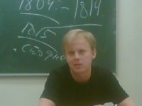 Пученков Александр Сергеевич