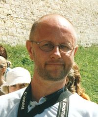 Пучков Дмитрий Гоблин