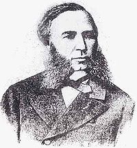 Путилин Иван