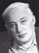 Рабинович Вадим