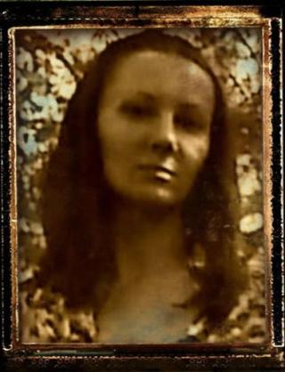 Радиенко Дарья Александровна