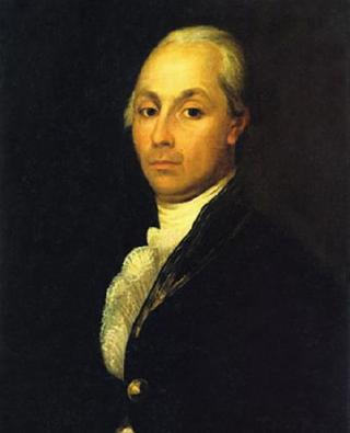 Радищев Александр