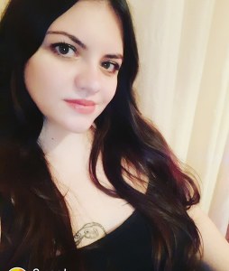 Рахимова Светлана Рахимова С