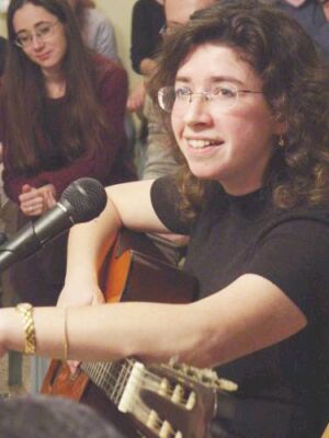 Райхер Виктория Яковлевна neivid