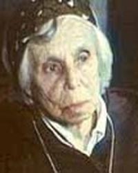 Райт-Ковалева Рита