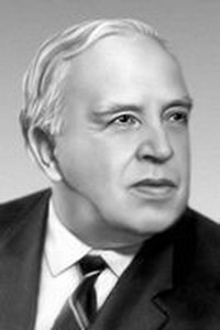 Ребиндер Петр Александрович