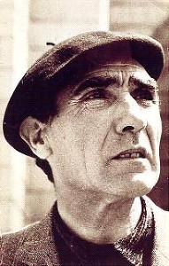 Редол Антонио