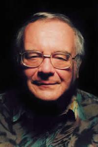 Кэмпбелл Рэмси