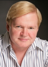 Ренард Гэри Р.