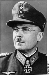 Рендулич Лотар