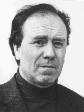 Ревич Всеволод