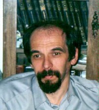 Резник Леонид