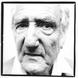 Резвани Серж