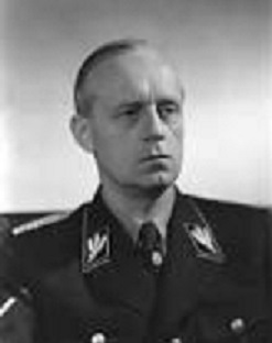 Риббентроп Иоахим фон