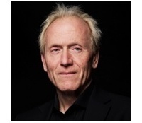 Ричард Джон