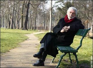 Роб-Грийе А