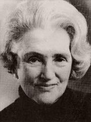 Робинс Деннис