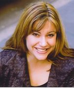 Rodriguez Alisa Valdes