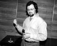 Рокдевятый С О