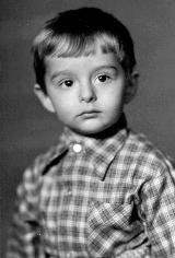 Рольник Константин