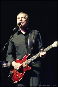 Романов Алексей