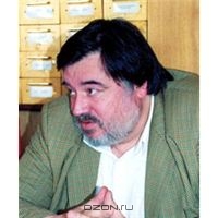 Романов Владислав Иванович