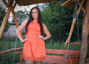 Романова Екатерина katerinaromanova