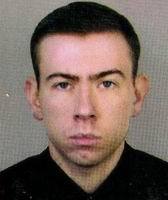 Романовский Александр