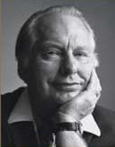 Рон Хаббард Л.