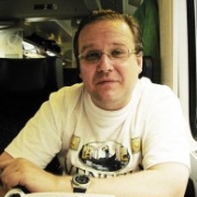 Рощин Алексей sapojnik