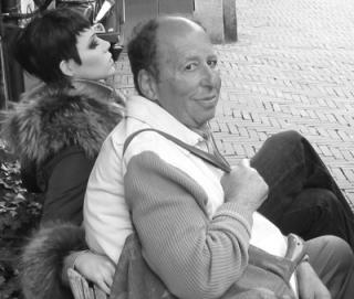 Ротенберг Вадим