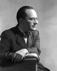 Rothbard Murray Newton