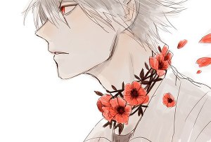 Rous Stephanie Dolche