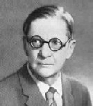 Рождественский Всеволод